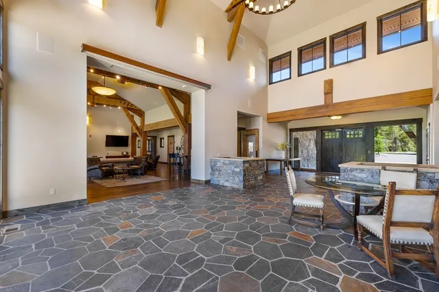 $239,900 | Lot 88 Fawnlilly Drive, Unit 88, McCall, ID 83638