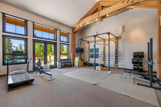 $239,900 | Lot 88 Fawnlilly Drive, Unit 88, McCall, ID 83638