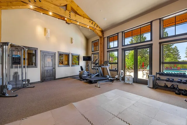 $239,900 | Lot 88 Fawnlilly Drive, Unit 88, McCall, ID 83638