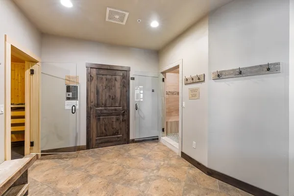 $239,900 | Lot 88 Fawnlilly Drive, Unit 88, McCall, ID 83638