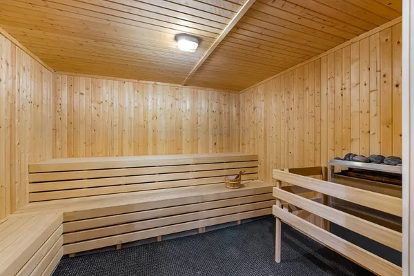 $239,900 | Lot 88 Fawnlilly Drive, Unit 88, McCall, ID 83638