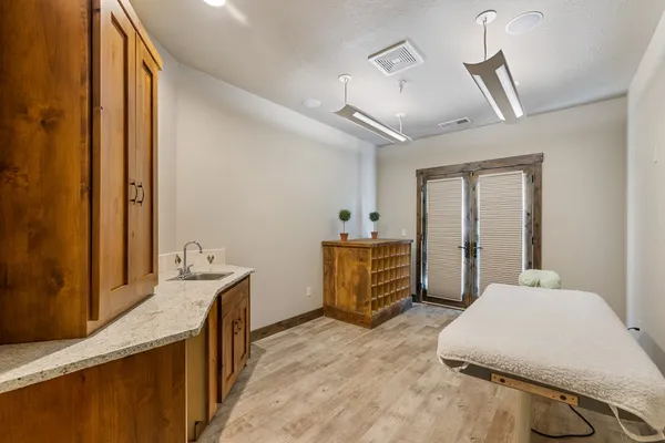 $239,900 | Lot 88 Fawnlilly Drive, Unit 88, McCall, ID 83638