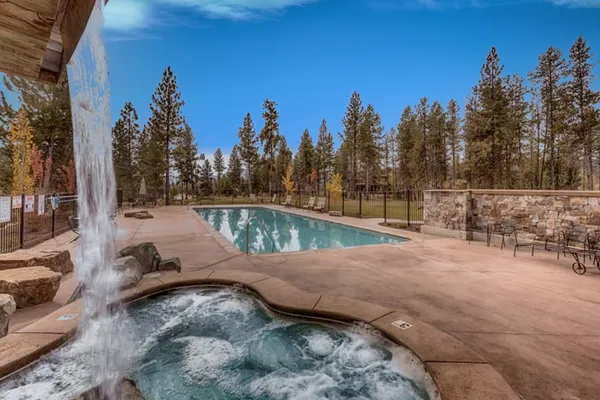 $239,900 | Lot 88 Fawnlilly Drive, Unit 88, McCall, ID 83638