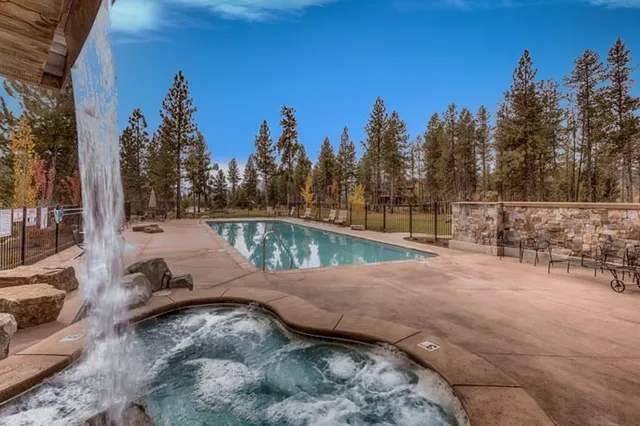 $239,900 | Lot 88 Fawnlilly Drive, Unit 88, McCall, ID 83638