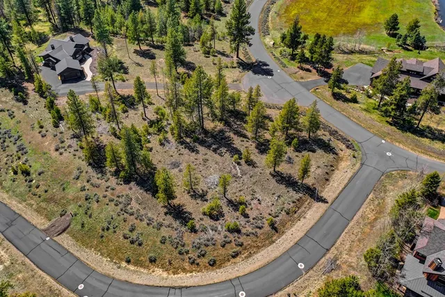 $239,900 | Lot 88 Fawnlilly Drive, Unit 88, McCall, ID 83638