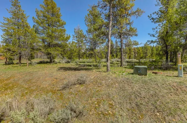 $239,900 | Lot 88 Fawnlilly Drive, Unit 88, McCall, ID 83638