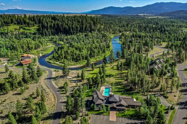 $239,900 | Lot 88 Fawnlilly Drive, Unit 88, McCall, ID 83638
