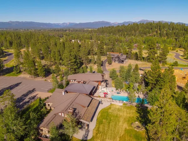 $239,900 | Lot 88 Fawnlilly Drive, Unit 88, McCall, ID 83638