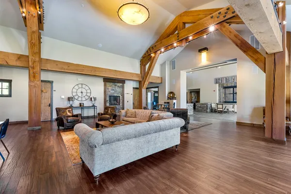 $239,900 | Lot 88 Fawnlilly Drive, Unit 88, McCall, ID 83638