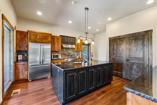 $239,900 | Lot 88 Fawnlilly Drive, Unit 88, McCall, ID 83638