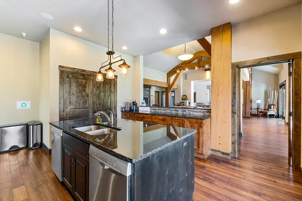 $239,900 | Lot 88 Fawnlilly Drive, Unit 88, McCall, ID 83638