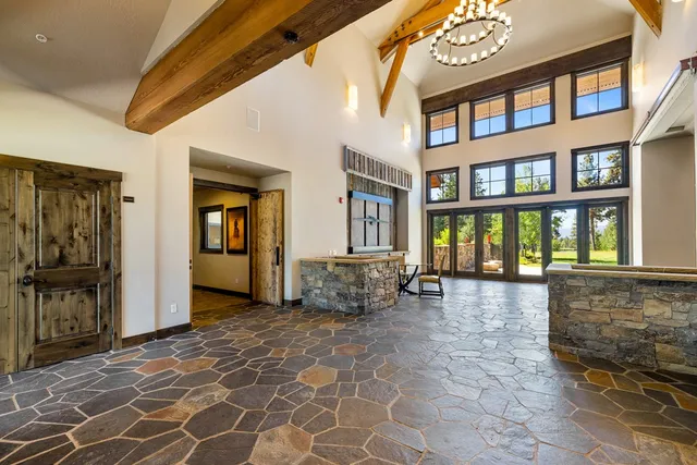 $239,900 | Lot 88 Fawnlilly Drive, Unit 88, McCall, ID 83638