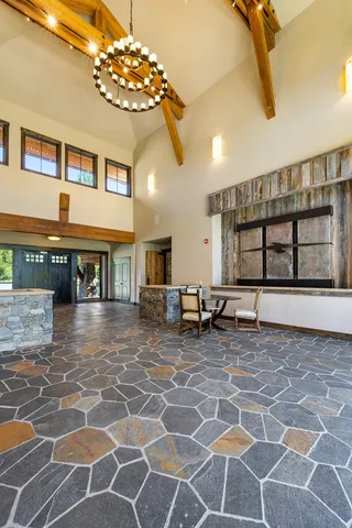 $239,900 | Lot 88 Fawnlilly Drive, Unit 88, McCall, ID 83638