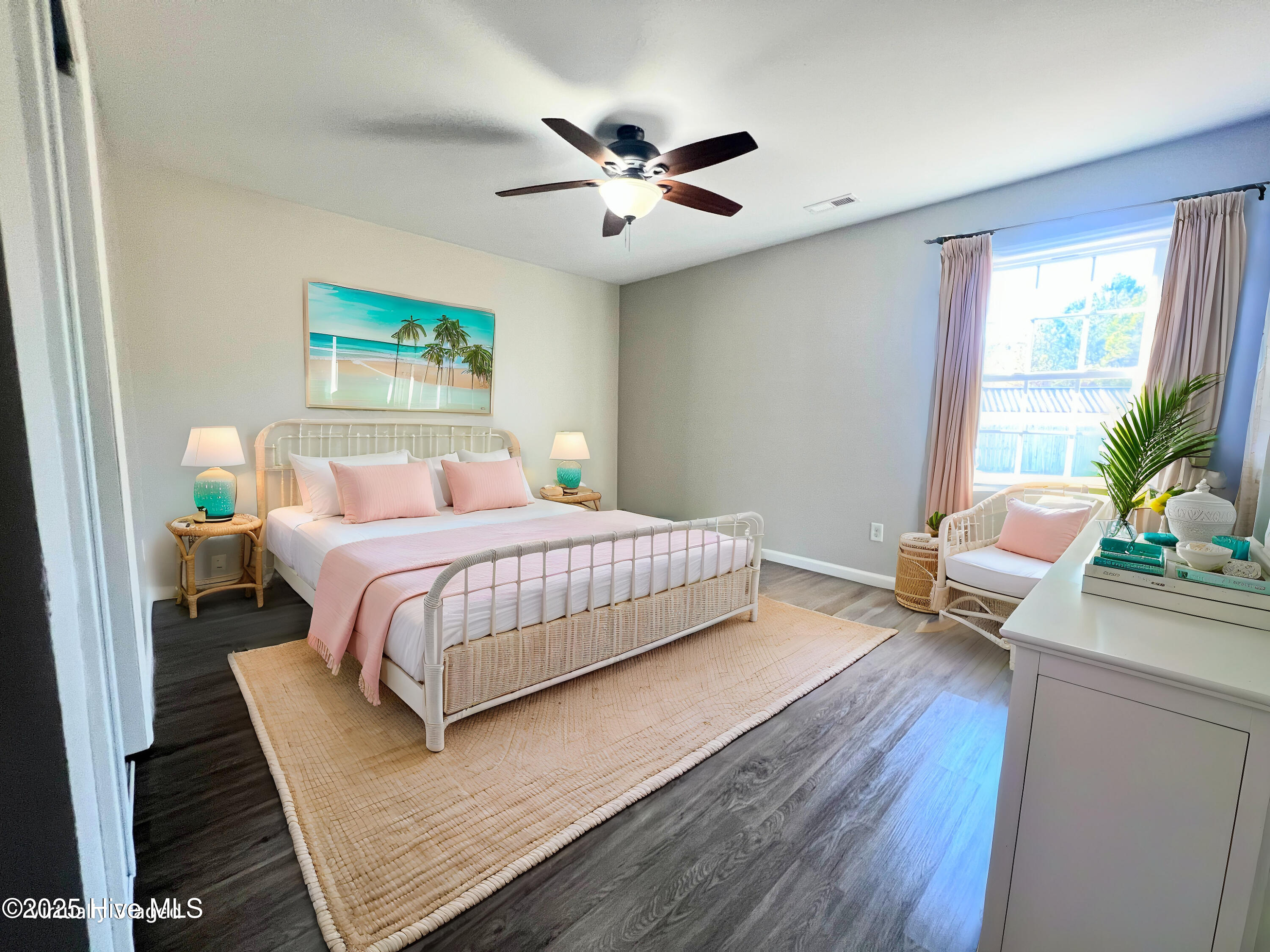 229 Loren Road Hubert, NC 28539 - Photo 12 of 20 229 Loren