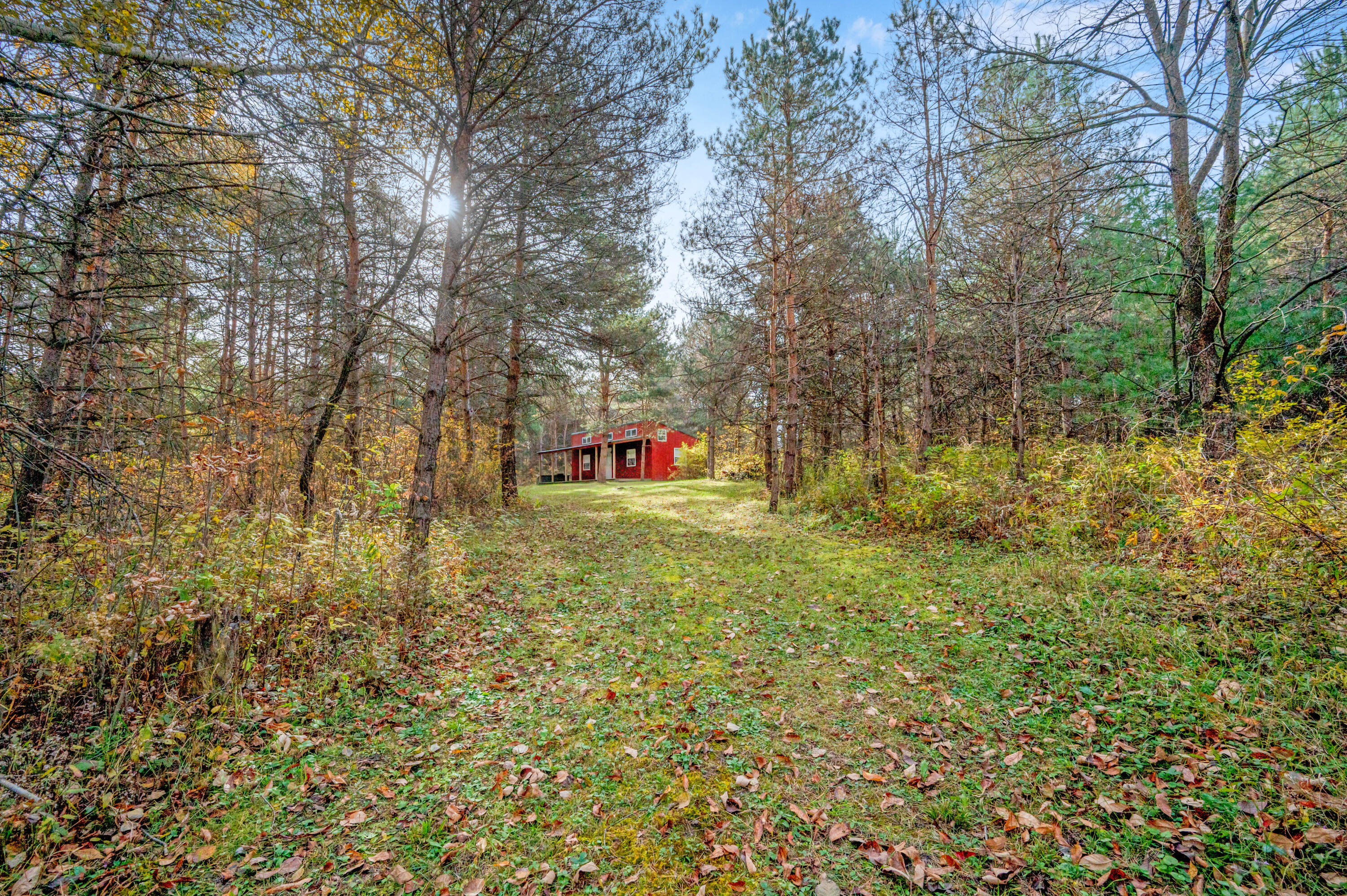 18 18 Mile Road Leroy, MI 49655 - Photo 13 of 14 VL-18MileRd-LeRoy-13