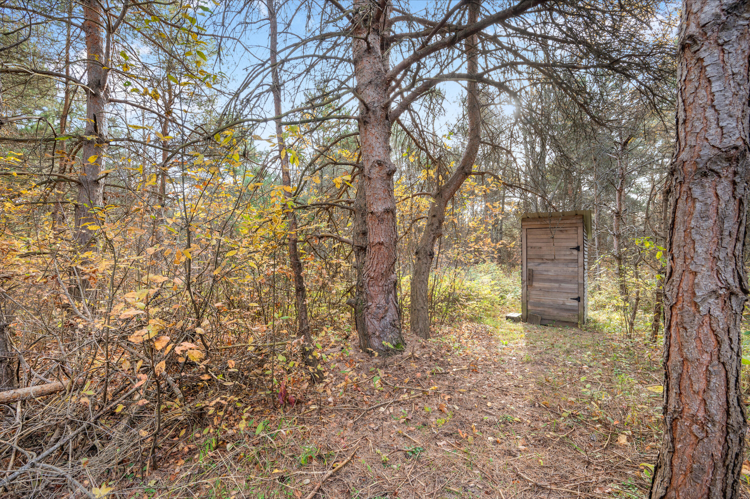 18 18 Mile Road Leroy, MI 49655 - Photo 4 of 14 VL-18MileRd-LeRoy-3