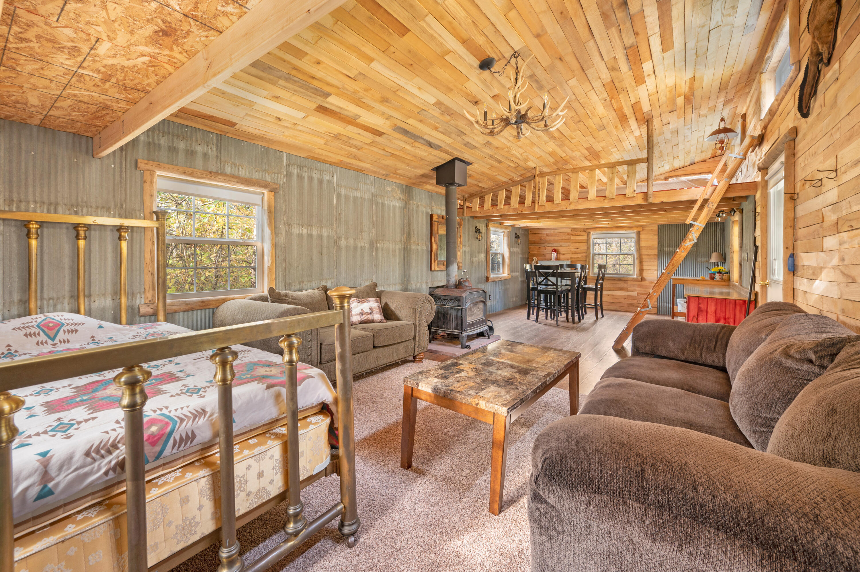 18 18 Mile Road Leroy, MI 49655 - Photo 7 of 14 VL-18MileRd-LeRoy-7