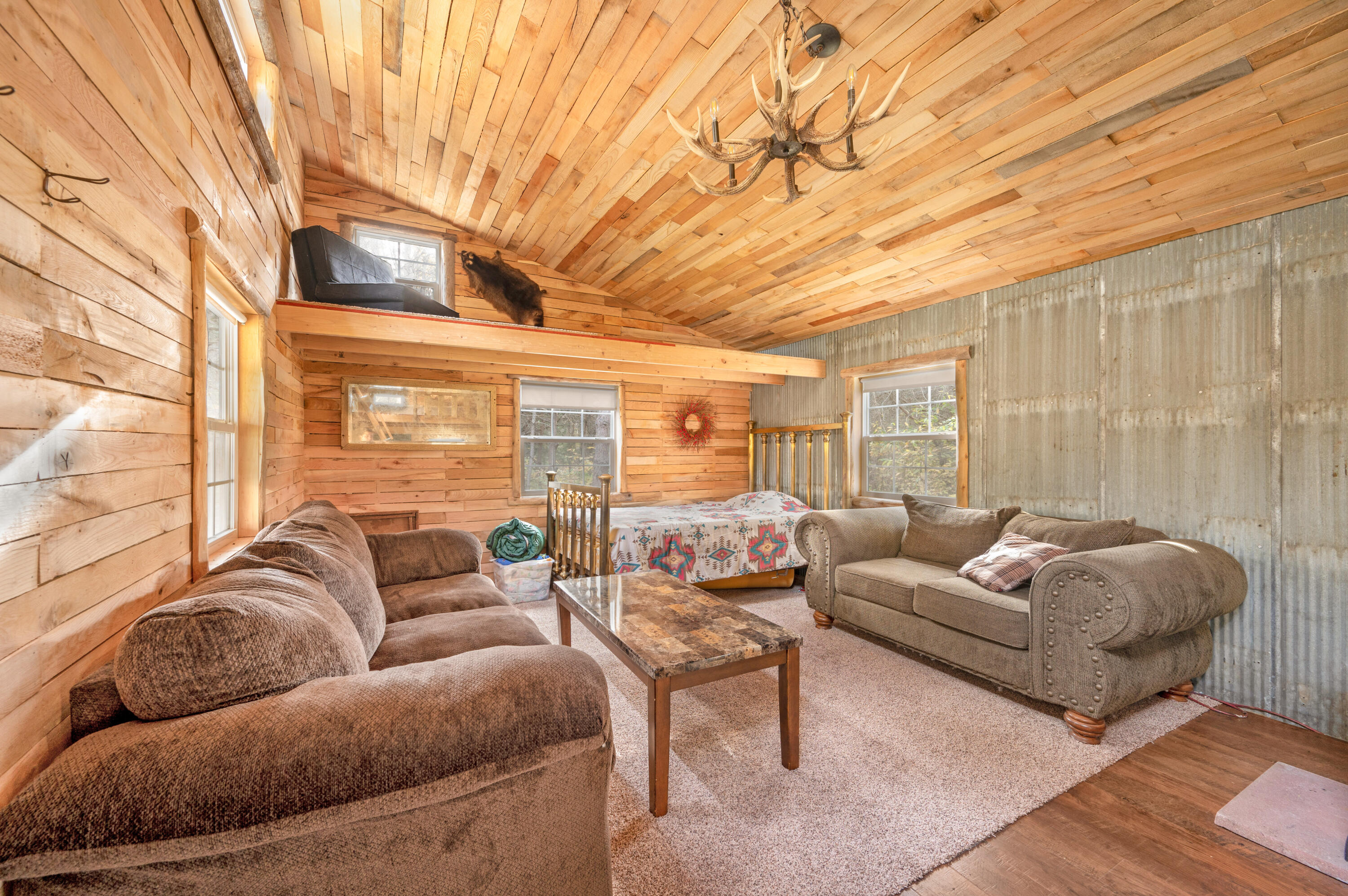 18 18 Mile Road Leroy, MI 49655 - Photo 9 of 14 VL-18MileRd-LeRoy-9