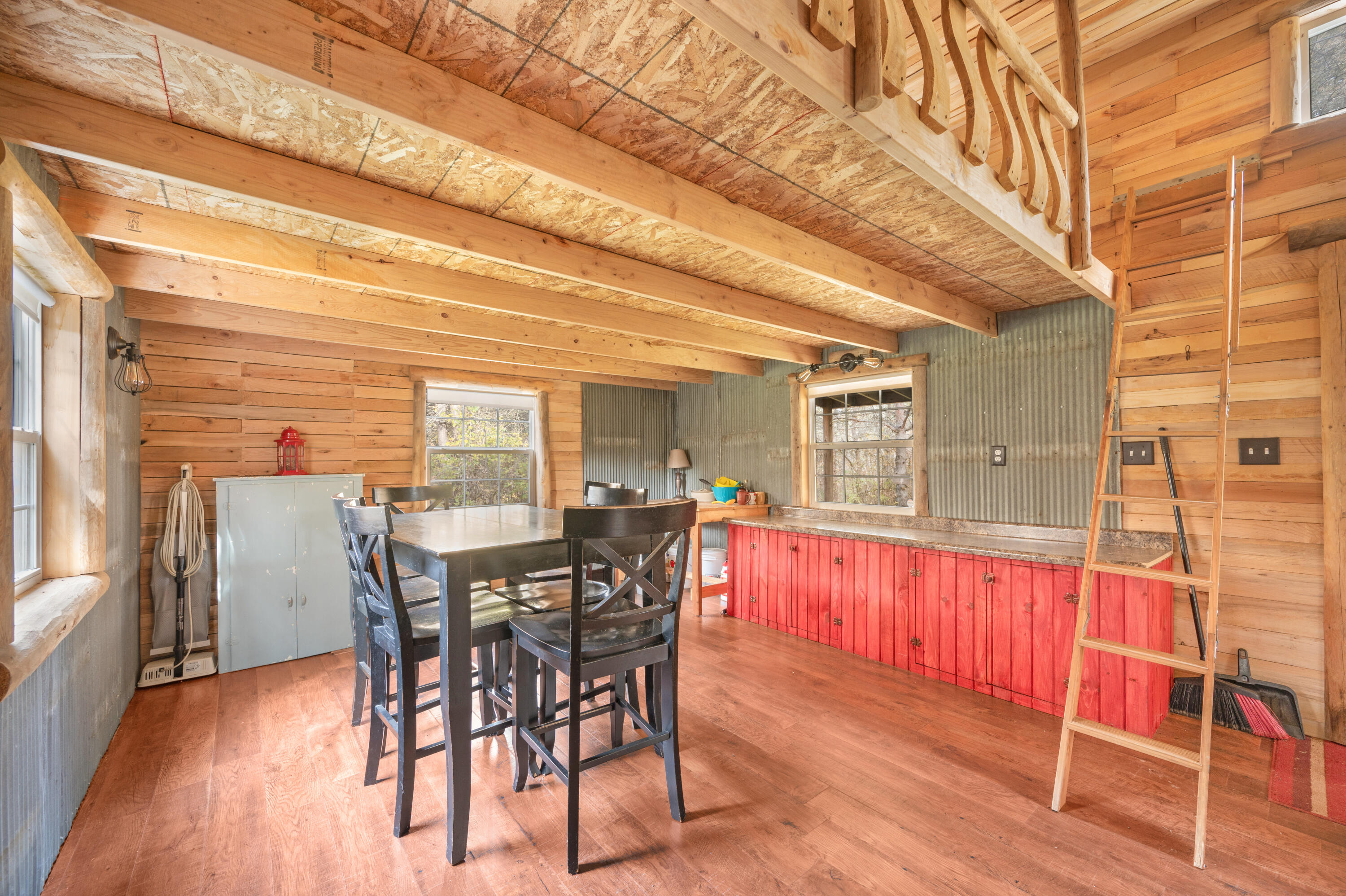 18 18 Mile Road Leroy, MI 49655 - Photo 10 of 14 VL-18MileRd-LeRoy-10