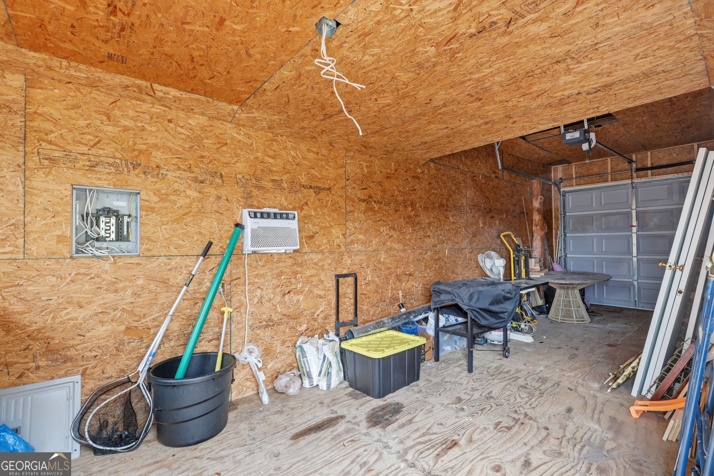 1629 South River Drive Townsend, GA 31331 - Photo 63 of 64