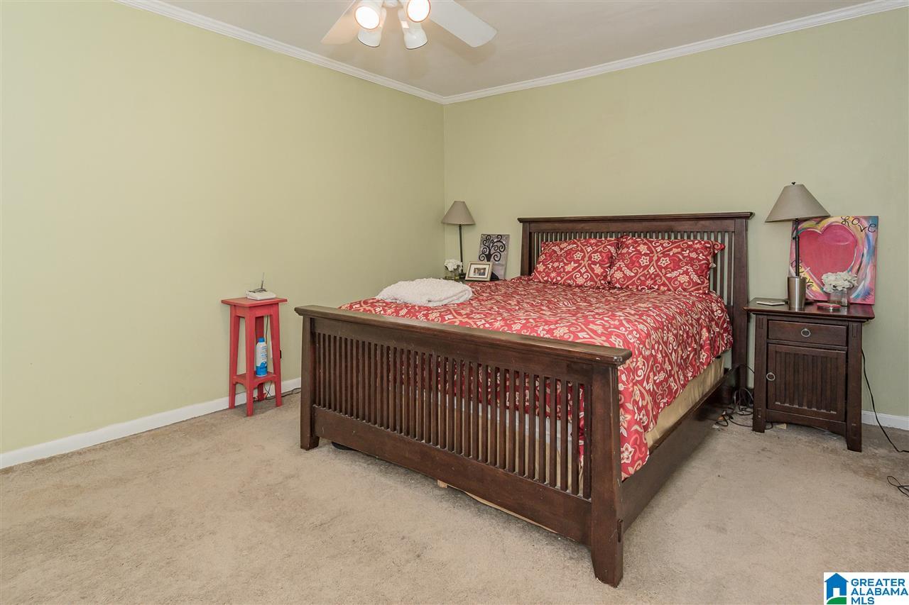 3110 County Road 39 Chelsea, AL 35043 - Photo 27 of 48