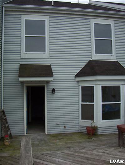315 Hill Road Whitehall, PA 18052 - Photo 9 of 15 Gallery Image 9