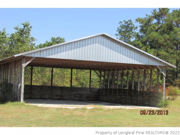 3158 Cameron Hill Road Cameron, NC 28326 - Photo 4 of 10 Gallery Image 4