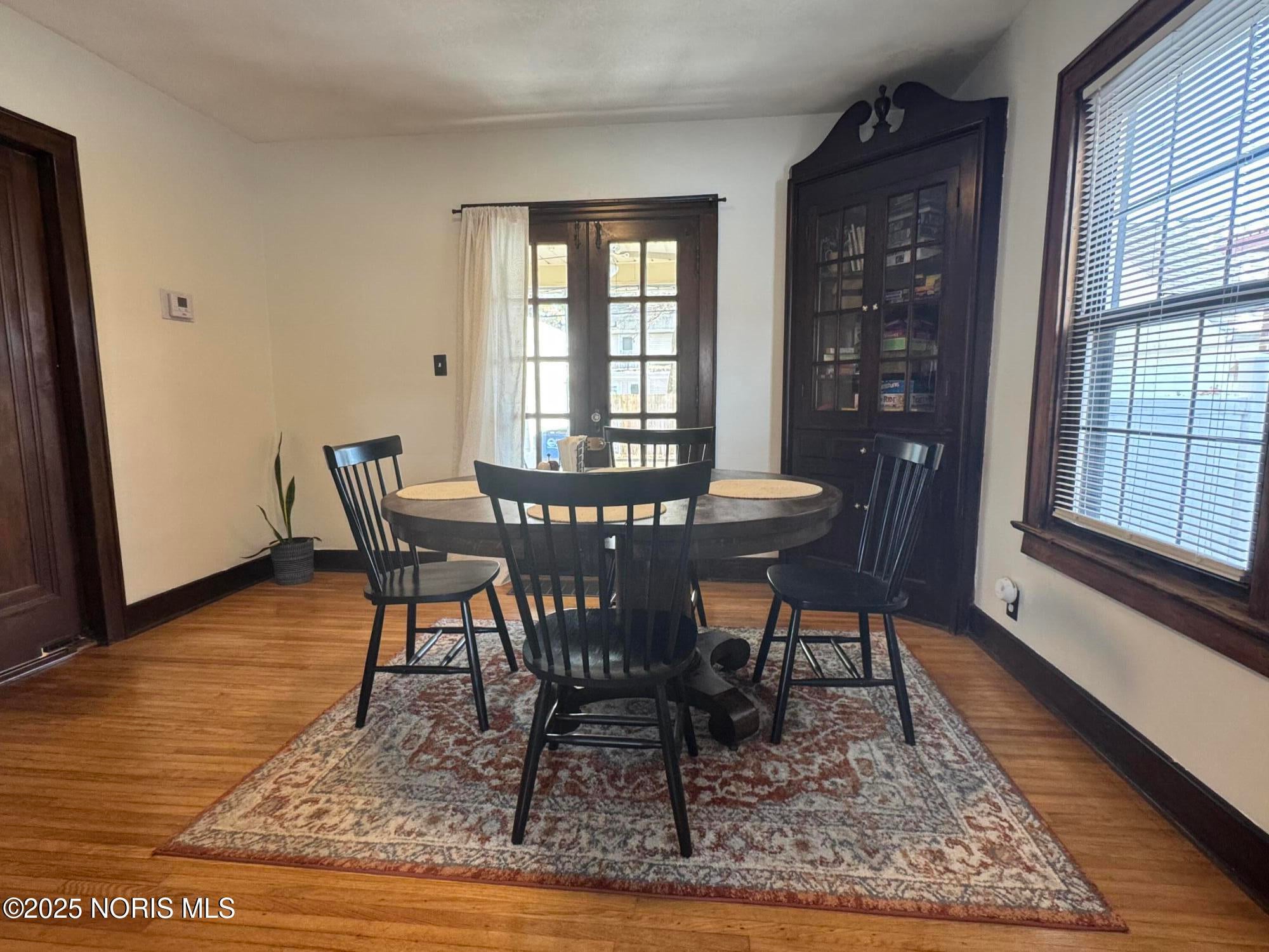 3832 Grantley Road Toledo, OH 43613 - Photo 18 of 40 IMG_3790