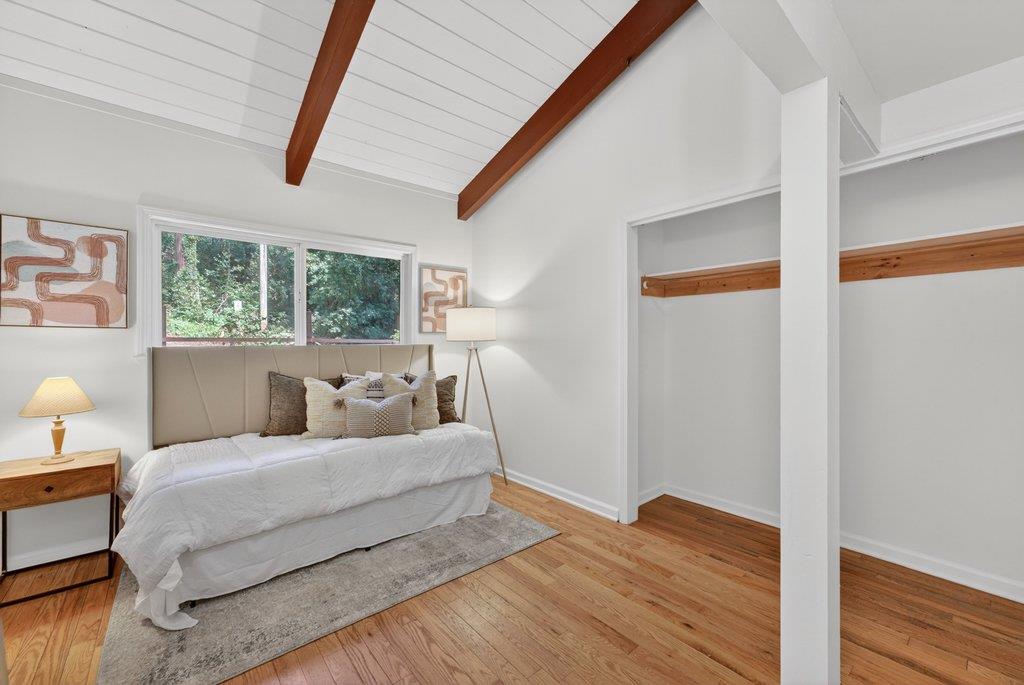 1500 River Road Brookdale, CA 95005 - Photo 24 of 59