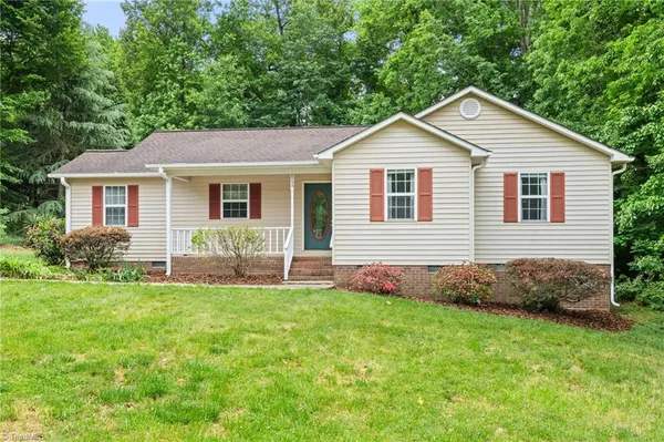 $265,000 | 9234 Sahabi Road, Kernersville, NC 27284