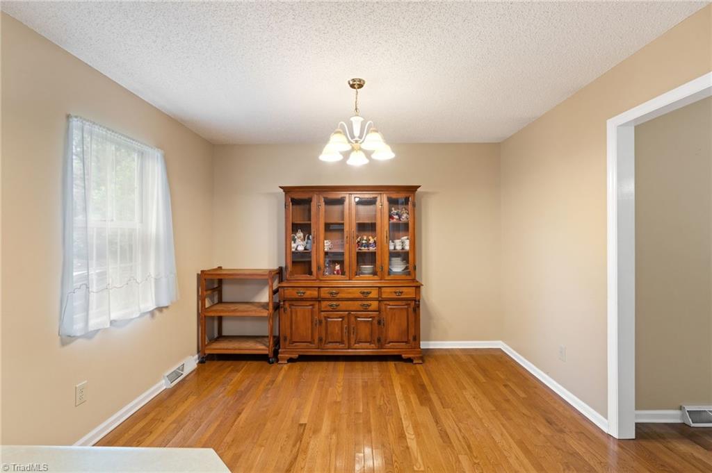 9234 Sahabi Road Kernersville, NC 27284 - Photo 11 of 42