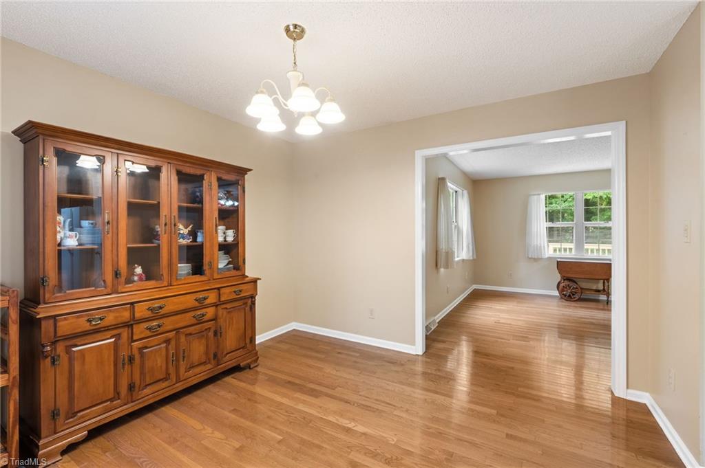 9234 Sahabi Road Kernersville, NC 27284 - Photo 12 of 42