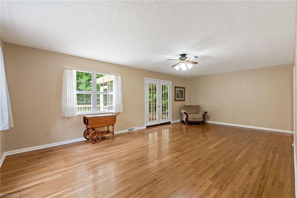 9234 Sahabi Road Kernersville, NC 27284 - Photo 13 of 42