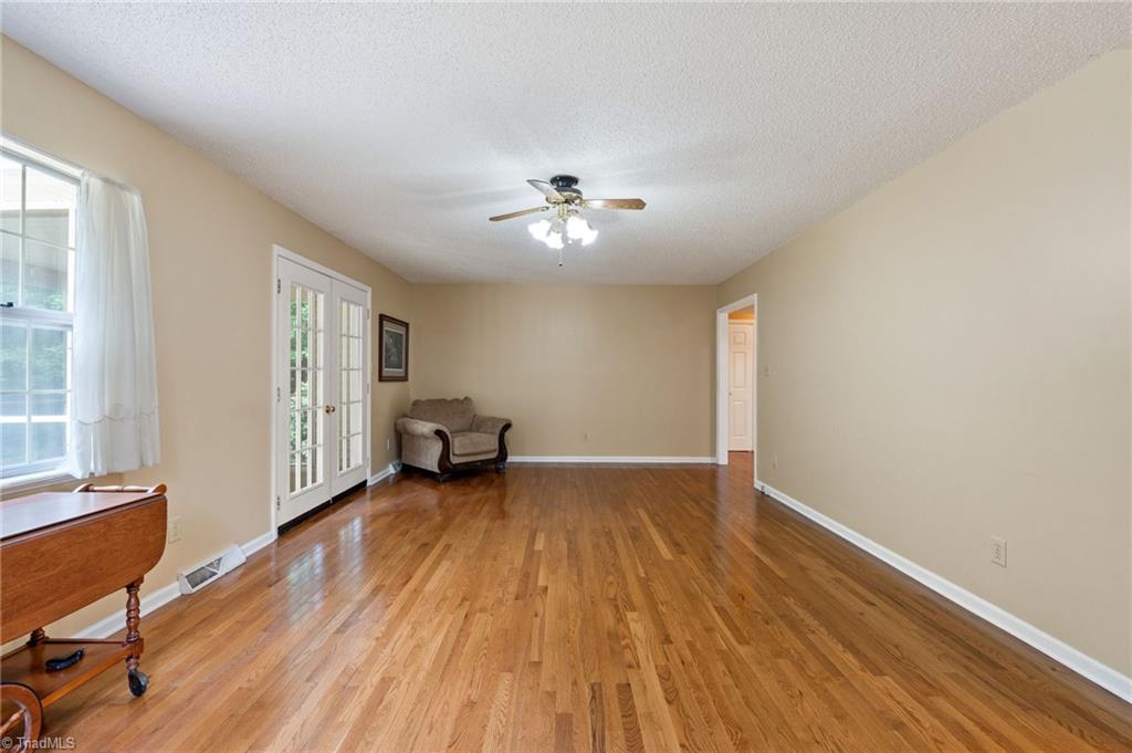 9234 Sahabi Road Kernersville, NC 27284 - Photo 14 of 42