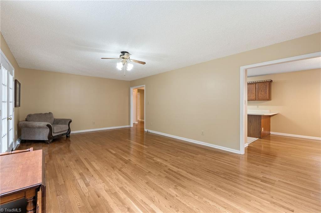 9234 Sahabi Road Kernersville, NC 27284 - Photo 15 of 42