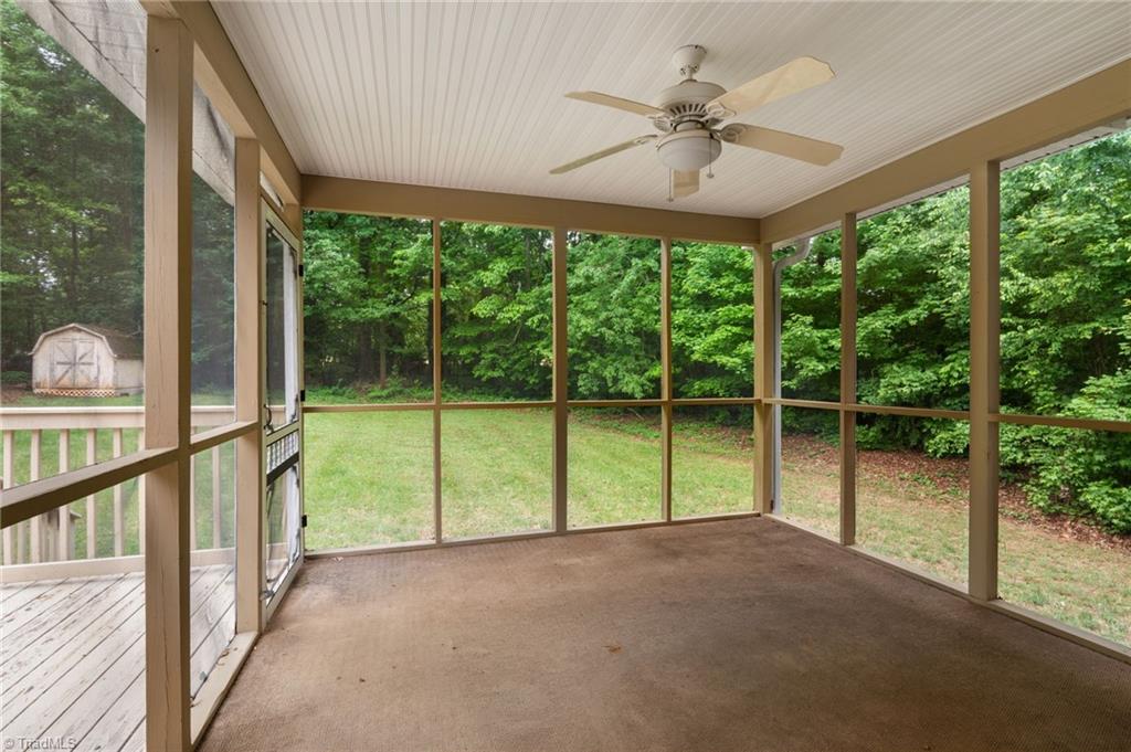 9234 Sahabi Road Kernersville, NC 27284 - Photo 17 of 42