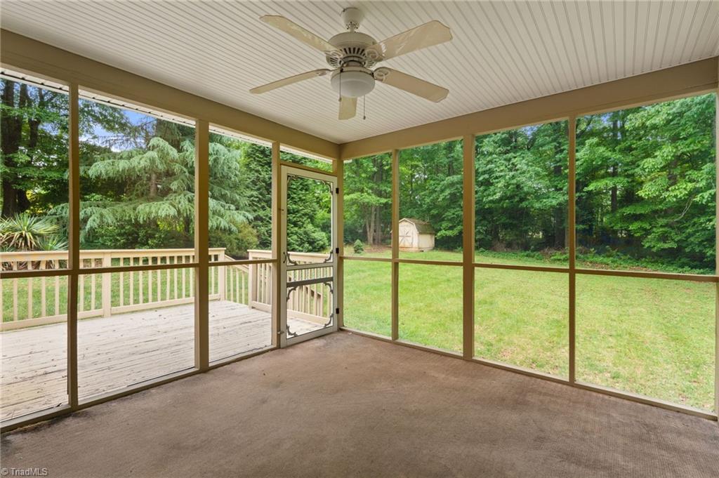 9234 Sahabi Road Kernersville, NC 27284 - Photo 18 of 42