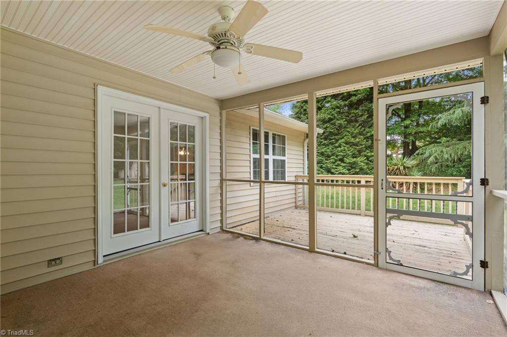 9234 Sahabi Road Kernersville, NC 27284 - Photo 19 of 42