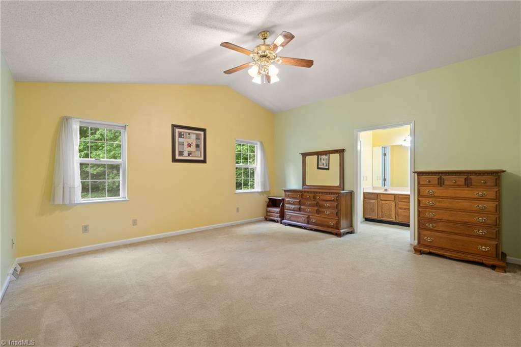 9234 Sahabi Road Kernersville, NC 27284 - Photo 23 of 42