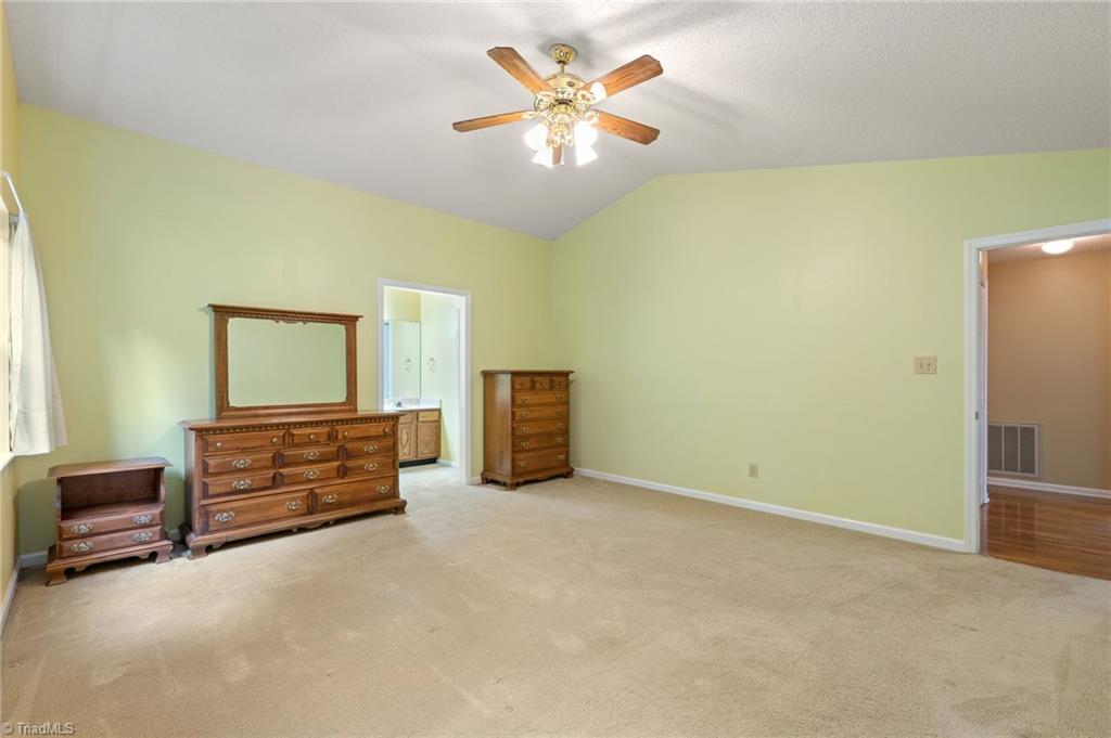 9234 Sahabi Road Kernersville, NC 27284 - Photo 24 of 42