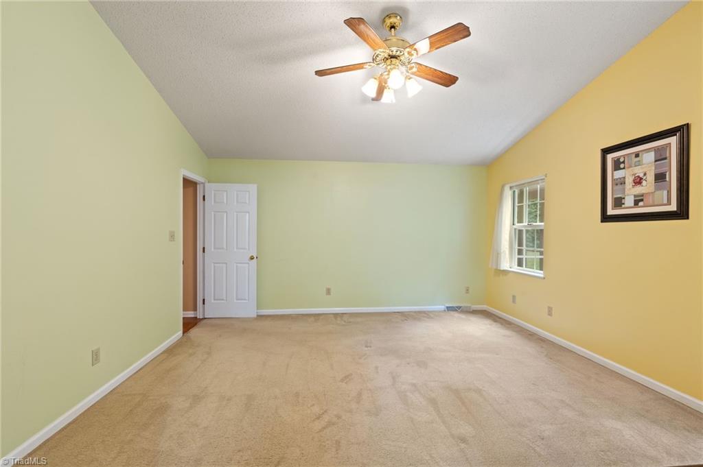 9234 Sahabi Road Kernersville, NC 27284 - Photo 25 of 42