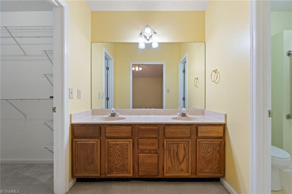9234 Sahabi Road Kernersville, NC 27284 - Photo 26 of 42