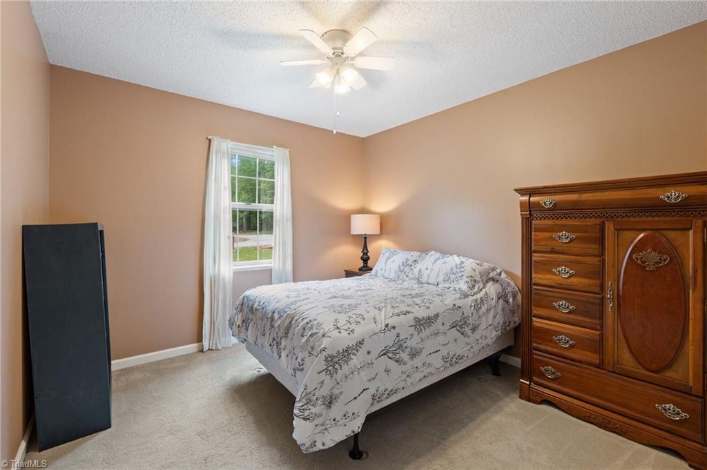 9234 Sahabi Road Kernersville, NC 27284 - Photo 29 of 42