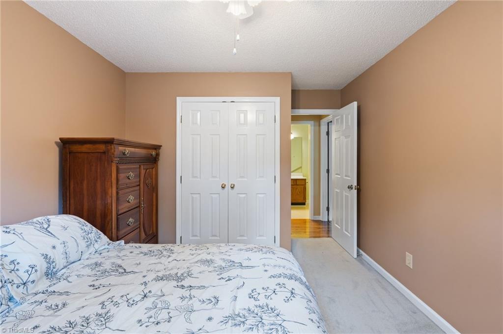 9234 Sahabi Road Kernersville, NC 27284 - Photo 30 of 42