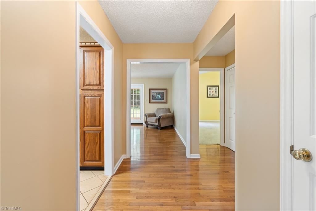 9234 Sahabi Road Kernersville, NC 27284 - Photo 3 of 42