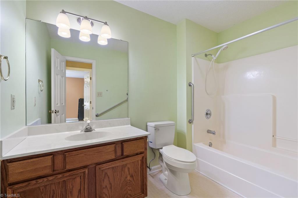 9234 Sahabi Road Kernersville, NC 27284 - Photo 31 of 42