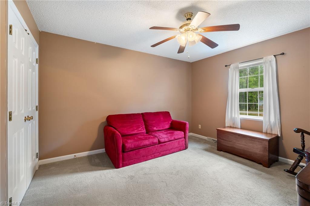9234 Sahabi Road Kernersville, NC 27284 - Photo 32 of 42