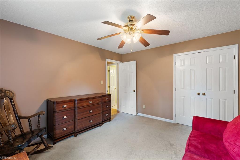 9234 Sahabi Road Kernersville, NC 27284 - Photo 33 of 42