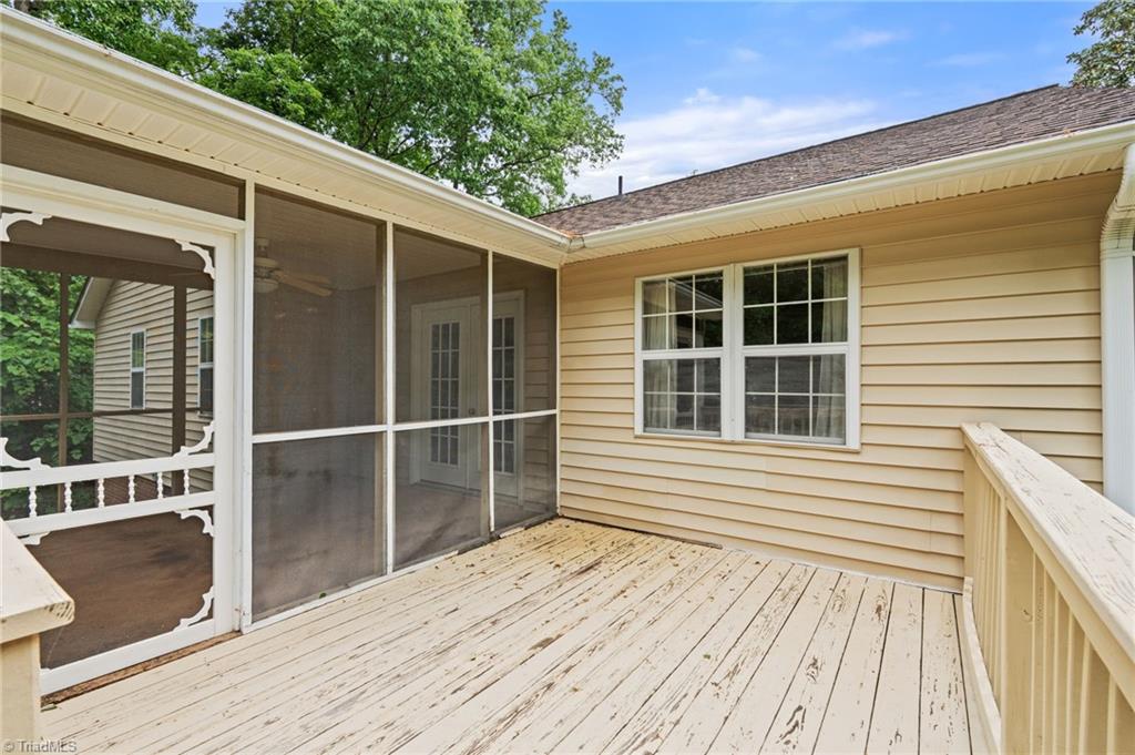 9234 Sahabi Road Kernersville, NC 27284 - Photo 34 of 42