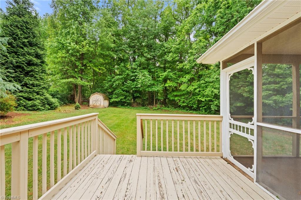 9234 Sahabi Road Kernersville, NC 27284 - Photo 35 of 42